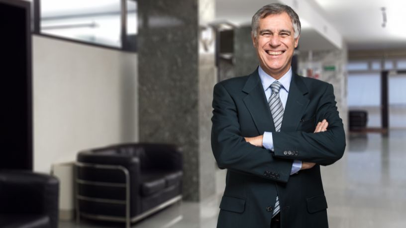 Lucio Fernandes Winck
