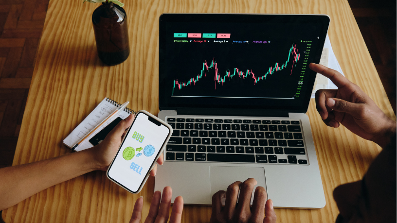 Com blockchain, a custódia de fundos tende a se tornar mais eficiente e menos vulnerável a fraudes, avalia Rodrigo Balassiano.