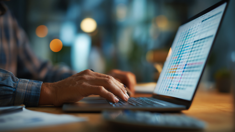 Inovação e ensino se unem nos melhores softwares educacionais do mercado, uma seleção feita por Kelsem Ricardo Rios Lima.