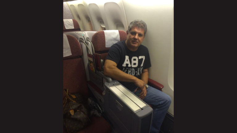 Leonardo Rocha de Almeida Abreu apresenta o charme atemporal de Roma, onde história, arte e gastronomia se misturam em cada esquina.