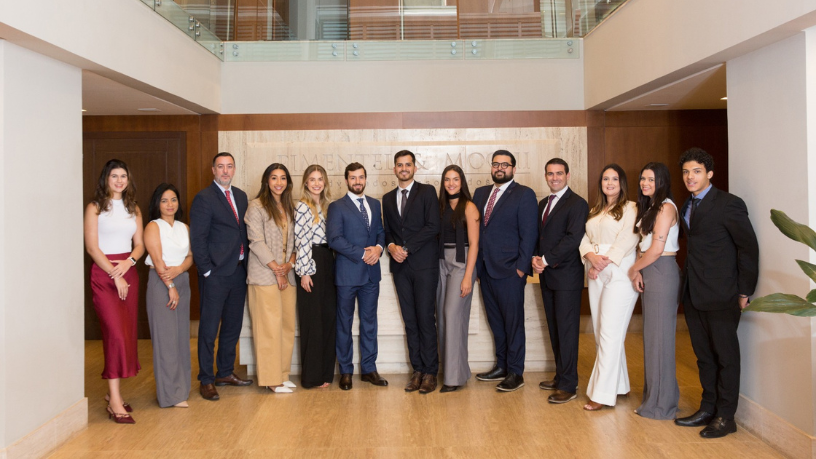 O papel da inovação na recuperação judicial: estratégias modernas para sair da crise mais competitivo e preparado para o futuro, destaca Rodrigo Gonçalves Pimentel.