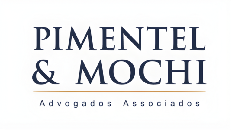 Transformando a crise em oportunidade de crescimento: como a inovação acelera resultados e fortalece empresas em recuperação judicial, na visão de Rodrigo Gonçalves Pimentel.