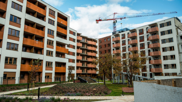 Impressão 3D: Conheça agora o futuro da construção residencial Impressão 3D desponta como o futuro da construção residencial em velocidade e eficiência, analisa Alex Nabuco dos Santos.