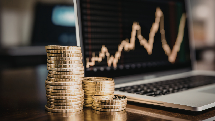 Francisco Gonçalves Perez destaca como as tecnologias emergentes estão a transformar modelos económicos e criar novas oportunidades de negócio.