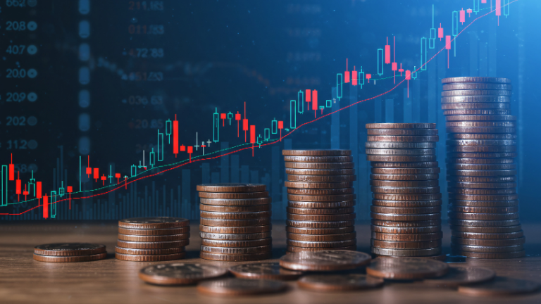 Megatendências tecnológicas estão a redefinir mercados, acelerando inovação e competitividade global, afirma Francisco Gonçalves Perez.