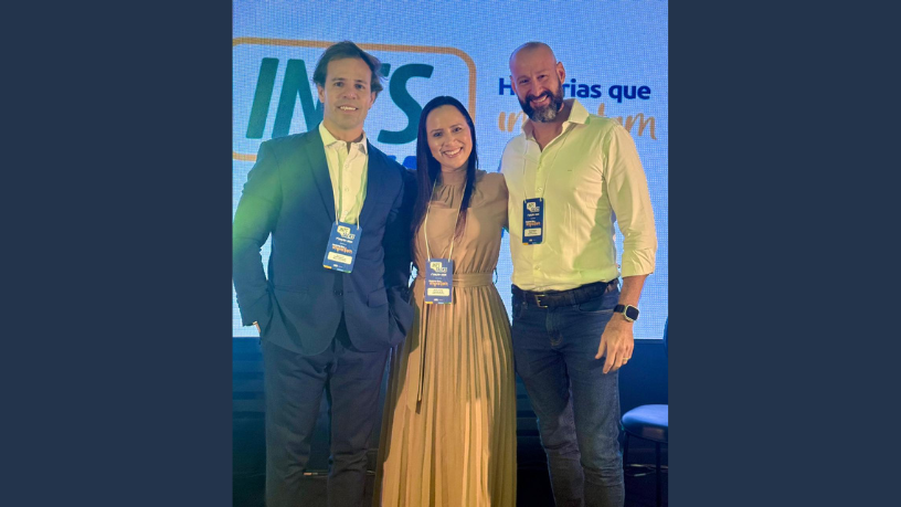 A partir da experiência de quem criou múltiplos negócios, Ian dos Anjos Cunha revela quais padrões se repetem ao longo da jornada empreendedora.