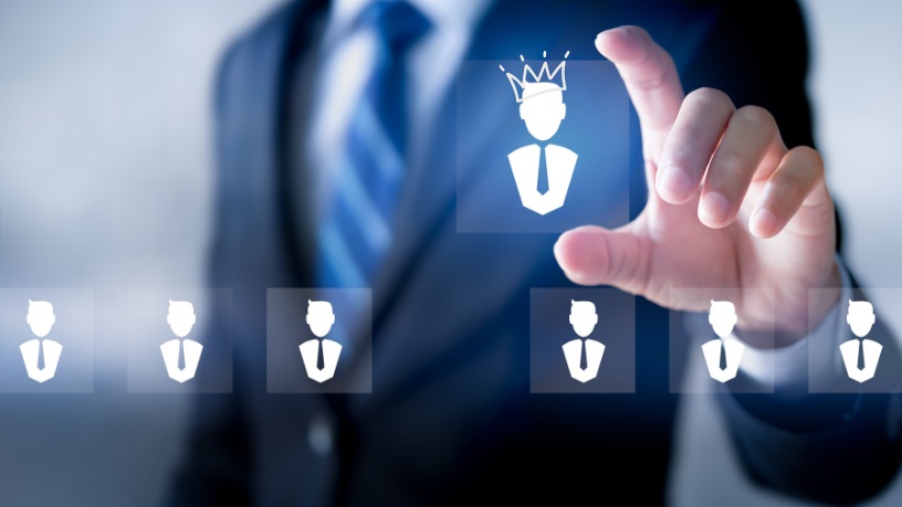 Com Alfredo Moreira Filho, entenda como a gestão e a postura do líder viram marca e confiança no mercado.