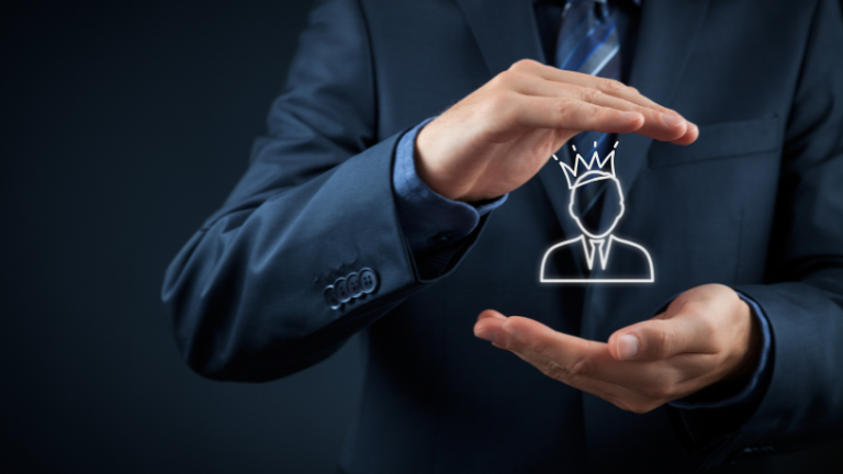 Alfredo Moreira Filho explica como o comportamento do líder se transforma na reputação da organização.