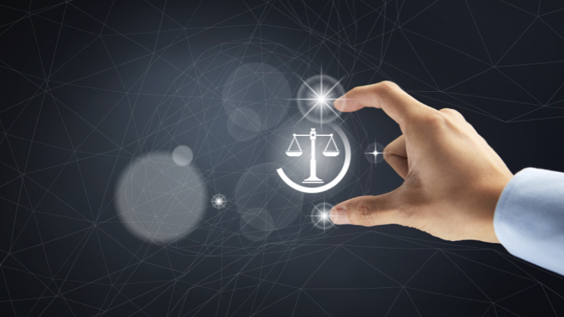 Andre de Barros Faria mostra estratégias para crescer sem perder identidade, garantindo consistência e propósito.