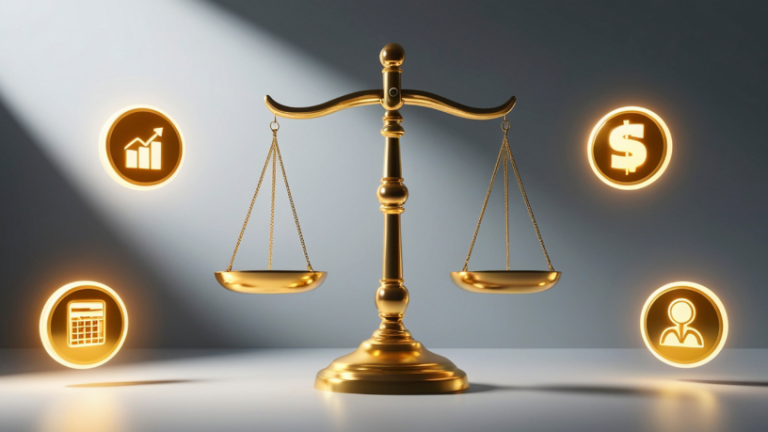 Andre de Barros Faria explica como escalar negócios mantendo a essência da marca e a cultura da empresa.