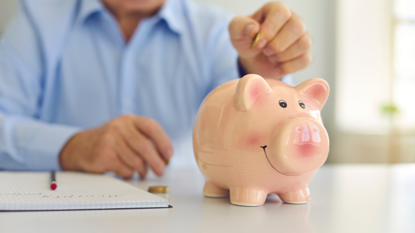 Quando seus direitos como aposentado são desrespeitados, o Sindnapi - Sindicato Nacional dos Aposentados, Pensionistas e Idosos mostra quais caminhos seguir para defender benefícios e evitar prejuízos.