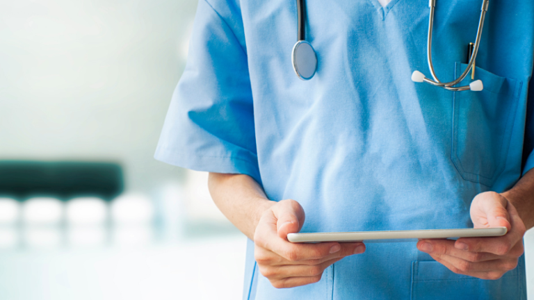 Tecnologia, Ciência e Humanização: O Caminho da Medicina que Transforma Vidas Tecnologia, Ciência e Humanização: O Caminho da Medicina que Transforma Vidas