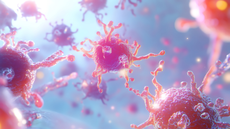 A Ameaça Invisível: Como Doenças Emergentes Redefinem Prioridades em Saúde Global