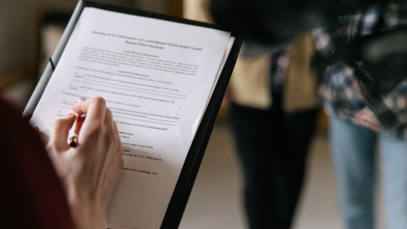 Payback como métrica essencial no investimento imobiliário com Alex Nabuco Dos Santos.