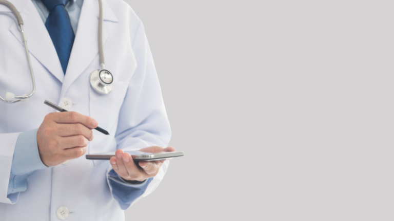 Marinha do Brasil leva atendimentos médicos e serviços de cidadania a comunidades ribeirinhas do Pará Marinha do Brasil leva atendimentos médicos e serviços de cidadania a comunidades ribeirinhas do Pará