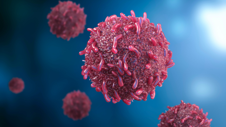 Cientista Brasileira Revoluciona Tratamento Oncológico com Caneta Contra o Câncer Cientista Brasileira Revoluciona Tratamento Oncológico com Caneta Contra o Câncer