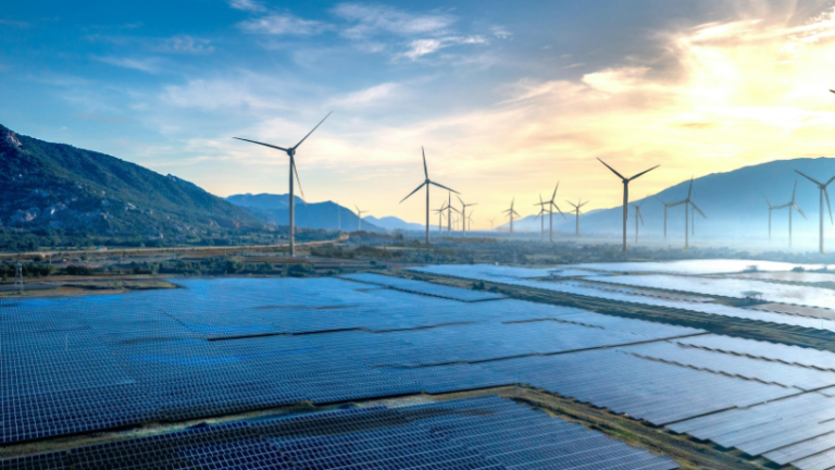 Valderci Malagosini Machado