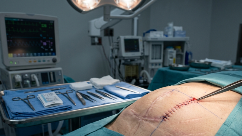 Milton Seigi Hayashi