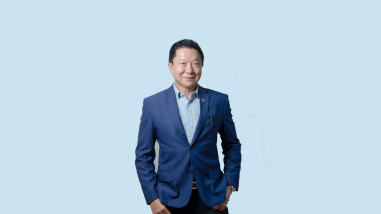 Revisão cirúrgica na cirurgia plástica: Entenda com Milton Seigi Hayashi quando ela é necessária Milton Seigi Hayashi