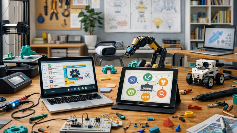 Sergio Bento de Araujo