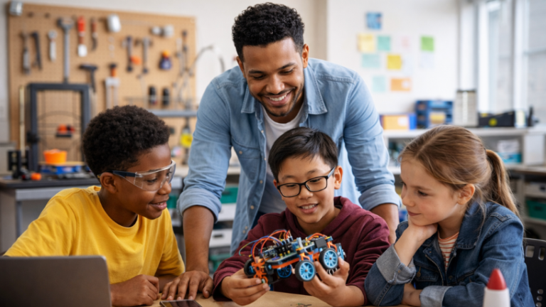 Sergio Bento de Araujo