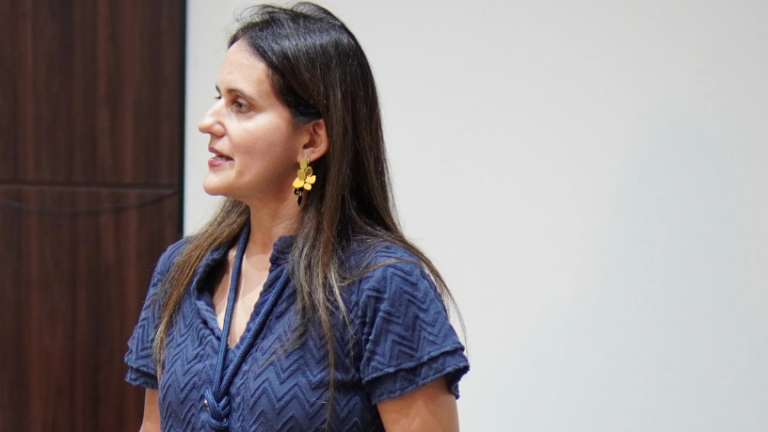 Sigma Educação e Tecnologia Ltda