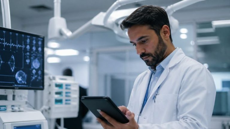 Avaliação de Tecnologias em Saúde na Política Pública: O Desafio de Garantir Acesso Sustentável e Controle de Gastos