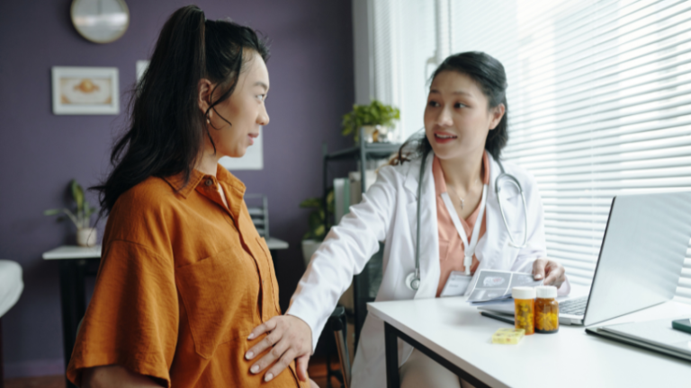 Tylenol na gravidez e autismo: o que dizem os novos estudos e por que a segurança do paracetamol segue em debate