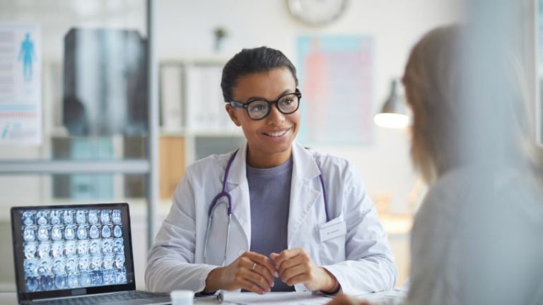 Tecnologia na Saúde Íntima Feminina: Como a Inovação Está Transformando o Bem-Estar e a Qualidade de Vida das Mulheres