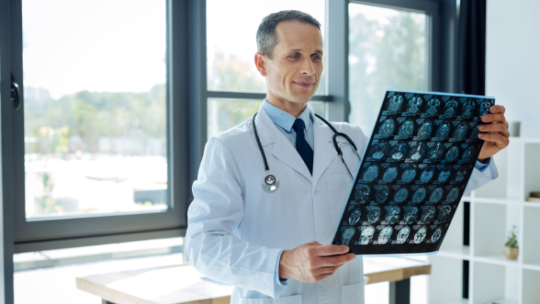 IA no Pronto Socorro João Paulo II em Porto Velho: como a tecnologia acelera exames e transforma o atendimento de urgência