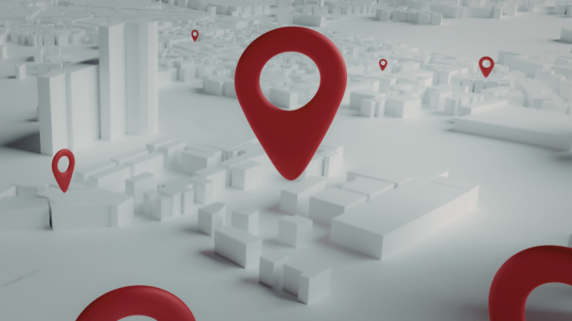 Antônio de Pádua Costa Maia