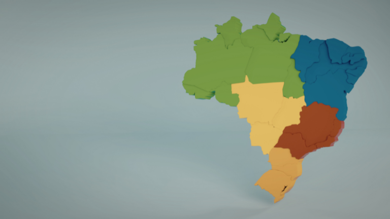 Antônio de Pádua Costa Maia