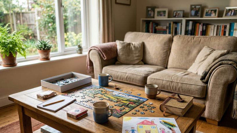 Vitor Barreto Moreira