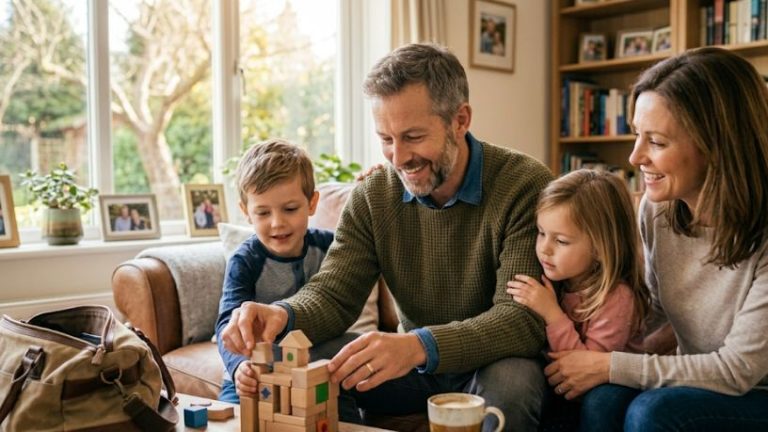 Vitor Barreto Moreira