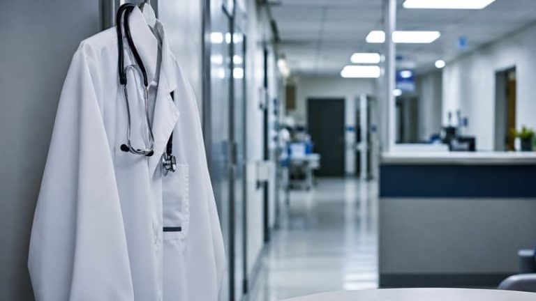 Ética médica em debate: censura pública expõe desafios da conduta profissional na saúde em Mato Grosso do Sul Ética médica em debate: censura pública expõe desafios da conduta profissional na saúde em Mato Grosso do Sul