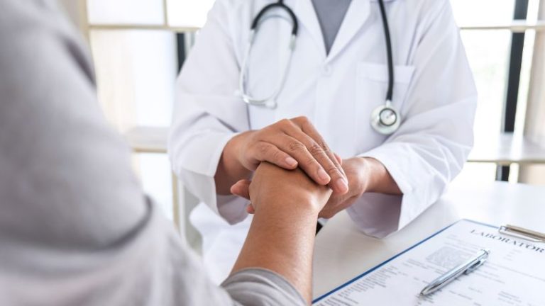 ANVISA amplia debate sobre inteligência artificial e dispositivos médicos: o que a novidade significa para médicos e pacientes no Brasil ANVISA amplia debate sobre inteligência artificial e dispositivos médicos: o que a novidade significa para médicos e pacientes no Brasil