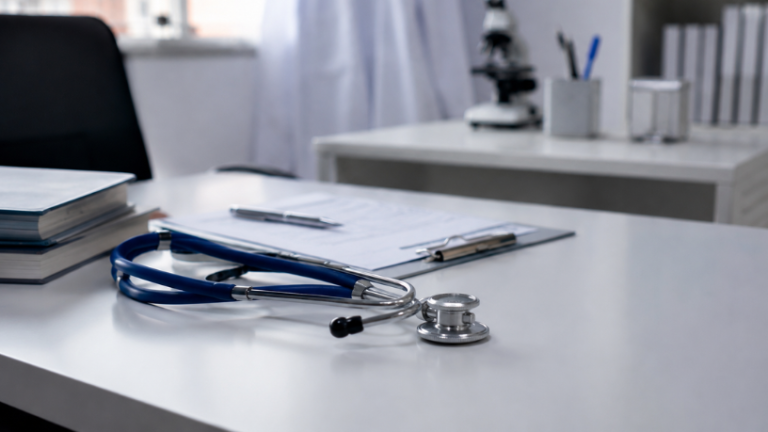 Combate à Violência Contra Médicos: A Urgência de Proteger Quem Salva Vidas no Brasil Combate à Violência Contra Médicos: A Urgência de Proteger Quem Salva Vidas no Brasil