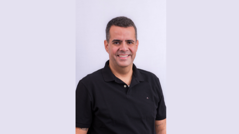 Dr. Vinicius Tadeu Sattin Rodrigues