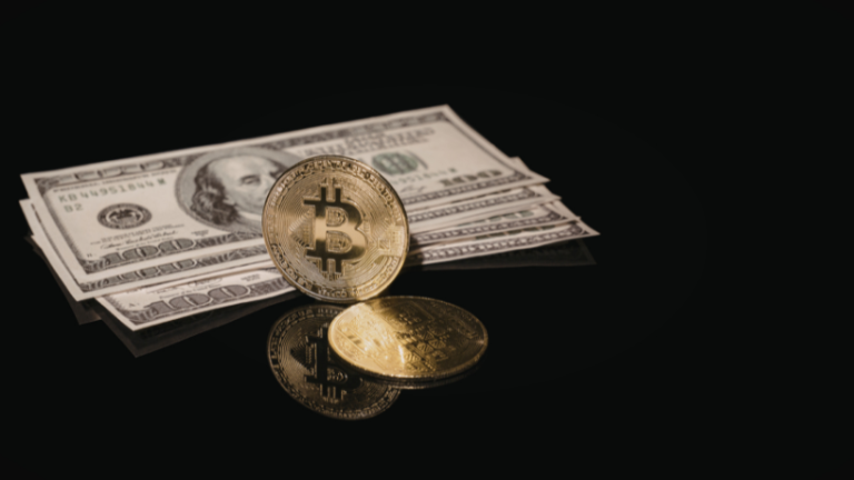 O papel das exchanges no ecossistema de criptoativos e o que muda com a regulação Paulo de Matos Junior