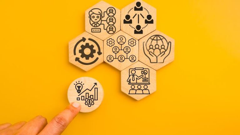 Como diferenciar uma crise pontual de um problema estrutural na empresa? Valdoir Slapak