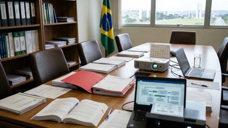 Anvisa inicia revisão das regras de propaganda de medicamentos e alimentos: o que pode mudar para médicos e pacientes