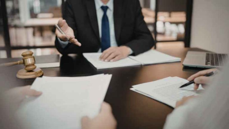 Negociação com credores: Confira quais posturas facilitam ou travam o processo Fource Consultoria